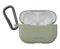 MAGEASY Skin AirPods Case do AirPods Pro 1/2 - 1415959 - zdjęcie 2